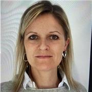 Droit civil, introduction au droit, droit administratif, droit de la concurrence, droit pénal